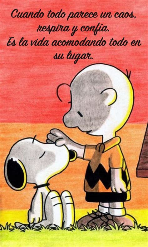 Top 136 Imagenes Con Frases De Snoopy Destinomexicomx