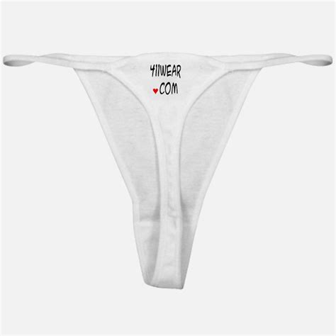 Whale Tail Underwear Whale Tail Panties Underwear For Menwomen Cafepress