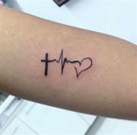 Pin De Leticia Thomaz Em Referência Para Tatuagem Tatuagem De