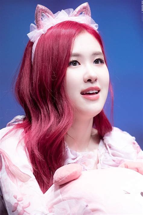 There is this one podcast by ryan higa called off the pill. rosé - blackpink | Halaman mewarnai, Gadis lucu, Gadis korea