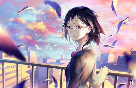 Browse through some of the most creative and wonderful roblox wallpaper, then save to your favorites or #Haikyuu!! anime girls Shimizu Kiyoko #1080P #wallpaper # ...