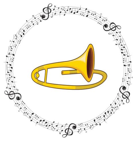 Sousaphone Clip Art Illustrations Royalty Free Vector Graphics And Clip