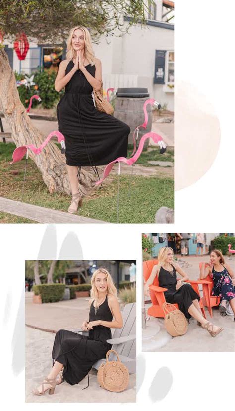 the undress v5 most versatile dress in the world indiegogo