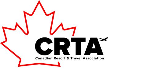 Member Listing Of The Canadian Resort And Travel Association