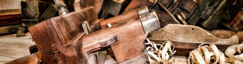 Ts restoration offers a range of antique and modern furniture restoration. Home - Burdfields Joinery-Horsham West Sussex