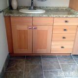 Ikea kitchen cabinet doors only. Ikea Kitchen Cabinet Doors Only - Home Furniture Design