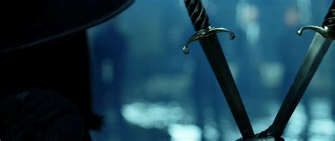 The imdb editors are anxiously awaiting these delayed 2020 movies. Welcome to the V for Vendetta Movie Blog!