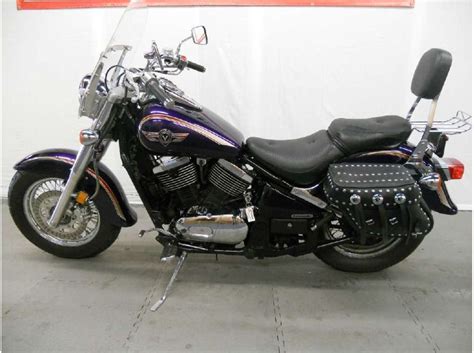 Kawasaki z800 bike price in bangladesh 2020. 2002 Kawasaki Vulcan 800 Classic for sale on 2040-motos