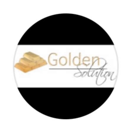 Golden Solution Tonypandy