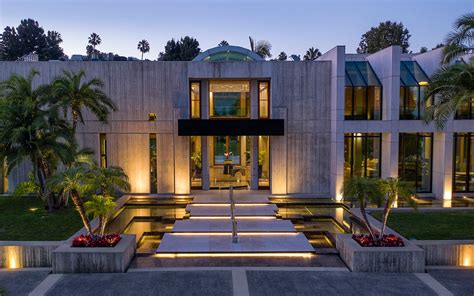 Here are a few do's and don'ts. 601 MOUNTAIN DR, Beverly Hills, CA 90210 | Hilton & Hyland