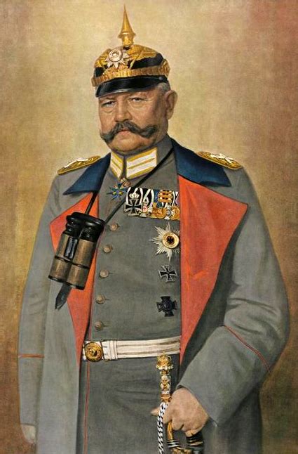 Paul Von Hindenburg In 2020 Hindenburg Captain Captain Hat