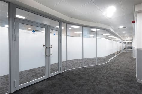 Glassdoor is a website where current and former employees anonymously review companies. Frameless Glass Doors - Komfort
