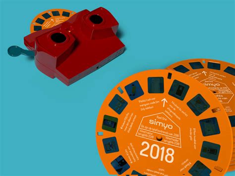 Ofertas y chollos en simyo actualizadas en enero 2021 promociones y opiniones reales la comunidad de nº1 en españa chollometro.com {group} ⇒ ofertas enero 2021 » chollometro. Telefoonjaar 2018: de belangrijkste trends - Simyo Blog