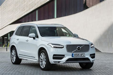 Start here to discover how much people are paying, what's for sale, trims, specs, and a lot more! Volvo XC90 T8 Inscription variant Priced at INR 96.65 Lakh ...