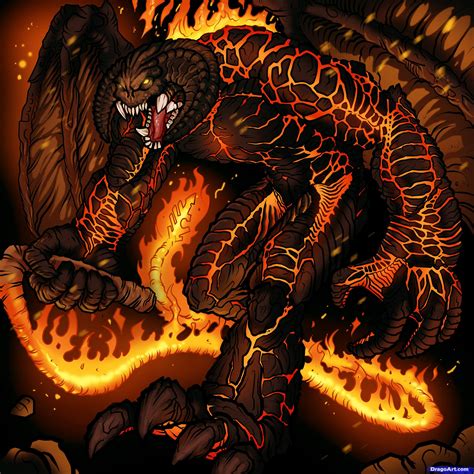 Balrog Lord Of The Rings Vs Battles Wiki