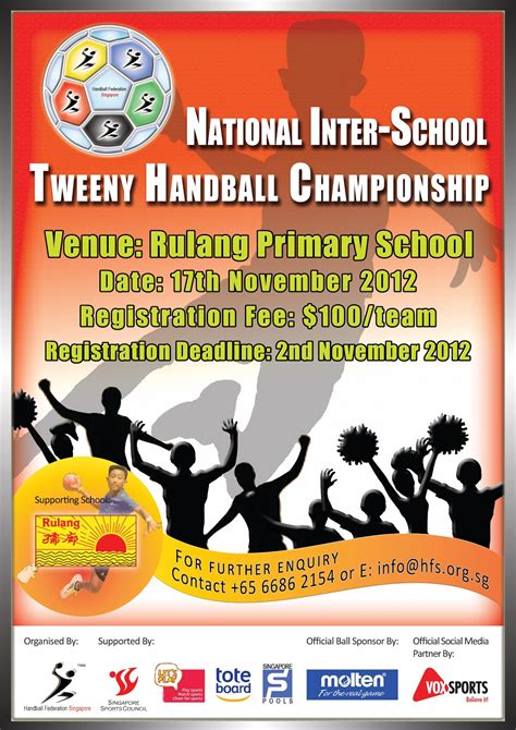 A beginner's explanation of olympic handball. I LOVE HANDBALL, DO YOU? (:: National Tweeny Handball ...