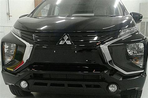 On this page, ccarprice is providing the best mitsubishi car prices in malaysia. All-New 2017 Mitsubishi Expander Front End Unmasked - Auto ...