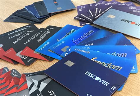 What is the appropriate age to get a credit card? Can you get the same credit card again? - Frequent Miler