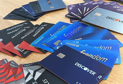 Authorized users receive their own card, sharing once we've processed your completed credit card application and security funds (if applicable) and verified your identity, we'll send your new mastercard. Best Offers: Credit cards with the best signup offers