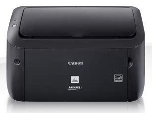 Download drivers, software, firmware and manuals for your canon product and get access to online technical support resources and troubleshooting. Telecharger Driver Canon LBP6000B Gratuit Pour Windows 10/8/7 Et Mac - Tetelecharger pilote