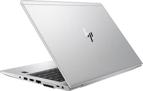 Hp Elitebook 840 G5 5ss16ea Laptop Specifications