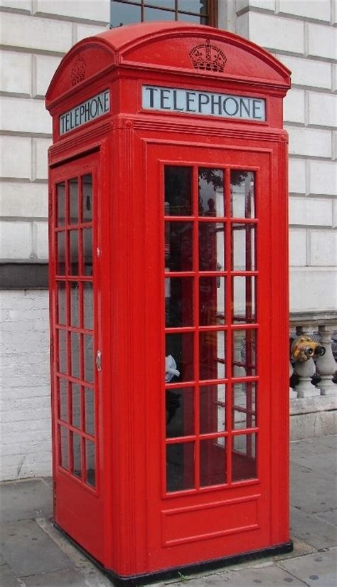 Telephone booth in galway county. 1000+ images about The original Red Box, the Phone Booth on Pinterest | Yarn bombing, Change ...