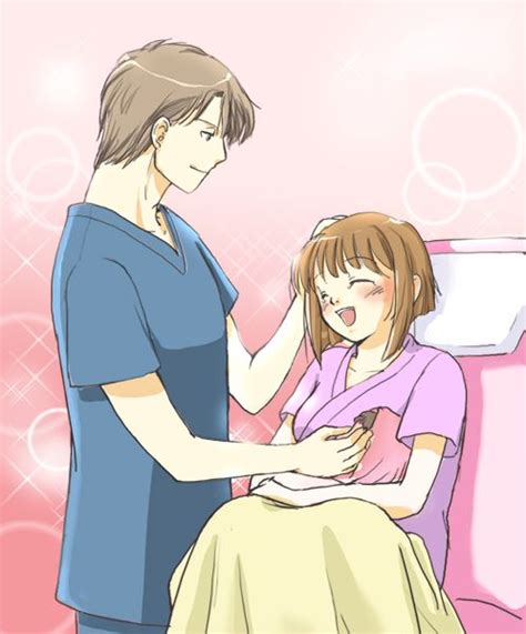 Itazura Na Kiss Irie Kotoko Anime Love Naoki Irie Manga Shojo