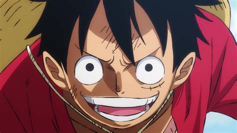 One Piece Screencaps Screenshots Images Wallpapers And Pictures