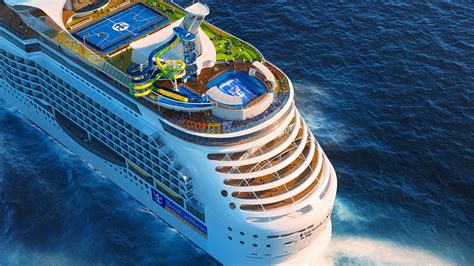 Royal Caribbean suspends saying through July, except in China