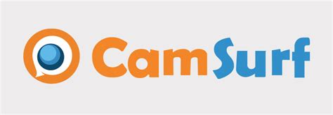 12 Best Cam Sites Featuring Live Cam Models Free Cams And Chat Options