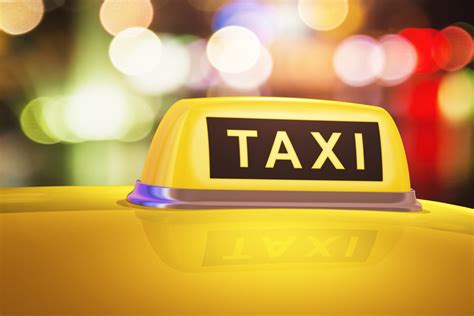 Learn how to maximize health care tax credit & get highest return. Taxi Driver Insurance: What Happens If In an Accident