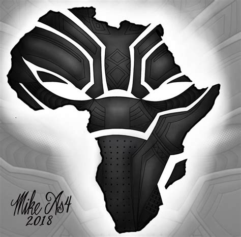 Black Panther Tattoo Design Tatoeage Ideeën Tatoeages Tatoeage