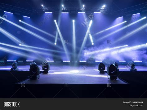 Online Concert Event Image And Photo Free Trial Bigstock
