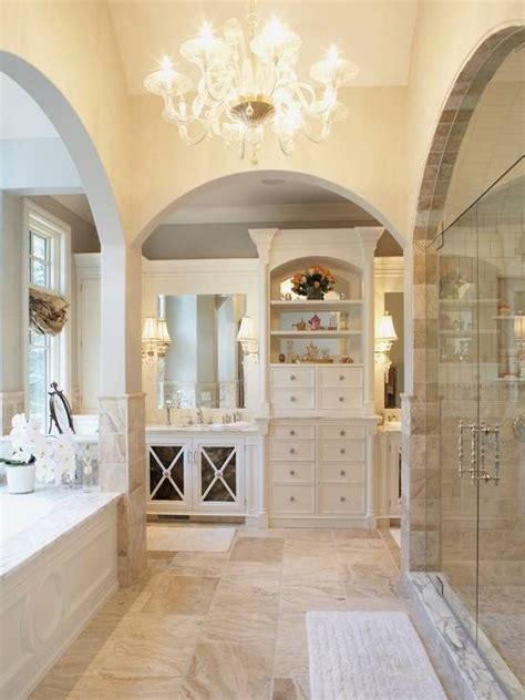 25 Traditional Bathroom Design Ideas Decoration Love