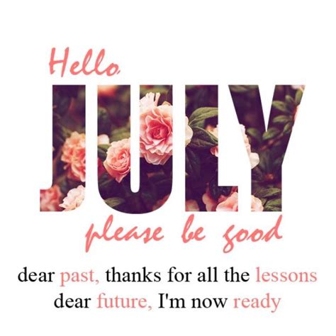 birthday in july quotes shortquotes cc