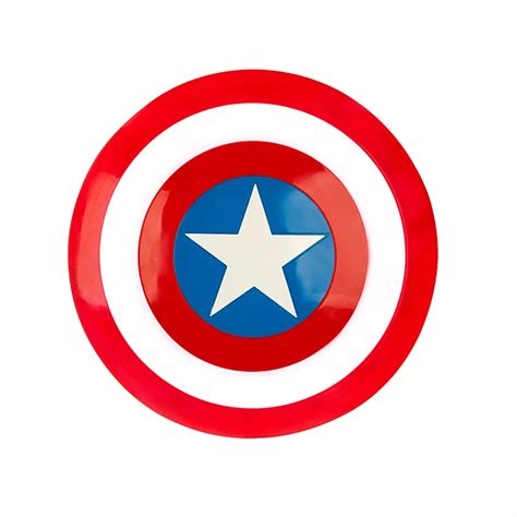 Avengers Infinity War Captain America Schild Shopdisney Deutschland