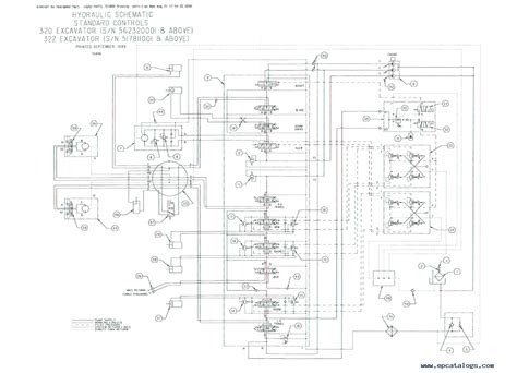 Diagram Bobcat S175 Wiring Diagram Mydiagramonline