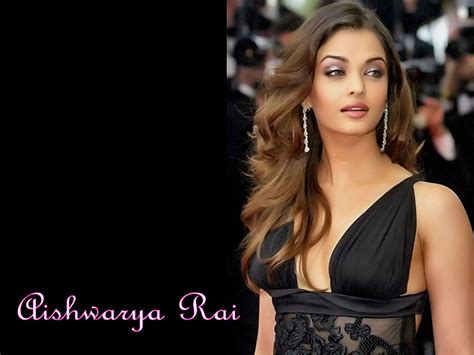 Rai Without Clothes Wallpapers Aishwarya Pictures