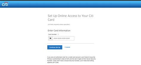 Do you want to go to the third party site? www.myciti.com - Citibank Credit Card Login - Credit Cards Login