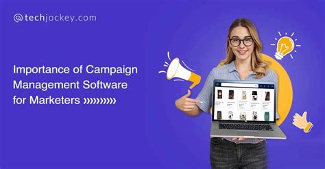 Best Campaign Management Software For Marketing Campaigns In 2024