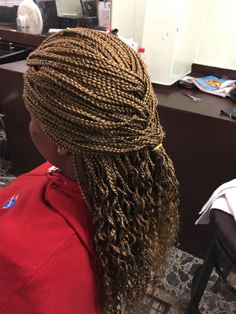 Maybe you would like to learn more about one of these? Pin by Doreen on FAITH HAIR BRAIDING | Braided hairstyles ...