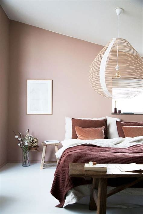 Sealy Which Colour Should You Paint Your Bedroom Pink Bedroom Walls