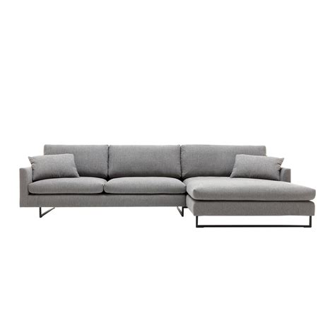Rolf benz sofa / sectional model ondaall cushions are made to perfectly match sofa geometry. freistil Rolf Benz freistil 134 - Sofá lounge 330x177cm ...