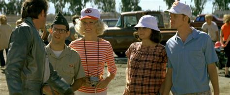 See more ideas about harrison ford, harrison, ford. cult film freak: MORE AMERICAN GRAFFITI