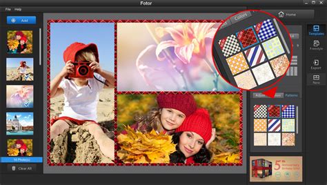 Fotor Fotor For Windows V200 User Guide