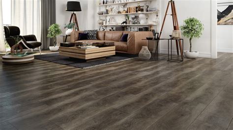 Be sure to order your free samples today! 13 Floor Designs That Lay a World of Possibilities at Your ...