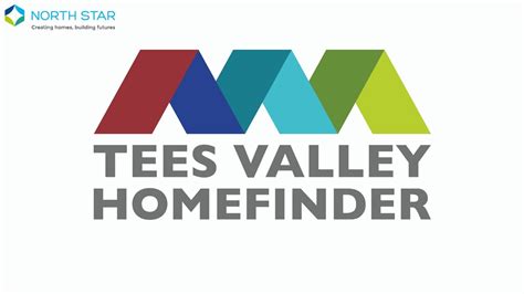 Coming Soon Tees Valley Homefinder North Star Housing Group Ltd