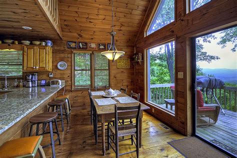 Maybe you would like to learn more about one of these? Pin on Mountain View Cabins