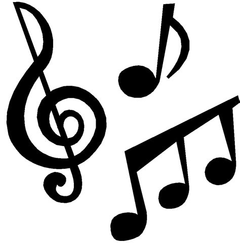 Free Music Symbols Pictures Download Free Music Symbols Pictures Png