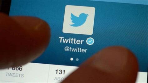 Twitter To Restart Verified Blue Ticks From Today Know How To Apply